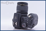 富士フィルム FUJIFILM FinePix S9100 10.7x 単三電池仕様 同梱無料 #yk7059