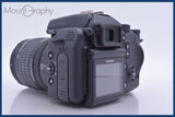 富士フィルム FUJIFILM FinePix S9100 10.7x 単三電池仕様 同梱無料 #yk7059
