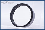 【動作保証】 富士フィルム FUJIFILM AC CLOSE-UP 58mm 同梱無料 #yk7060