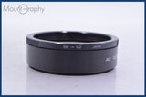 【動作保証】 富士フィルム FUJIFILM AC CLOSE-UP 58mm 同梱無料 #yk7060