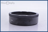 【動作保証】 富士フィルム FUJIFILM AC CLOSE-UP 58mm 同梱無料 #yk7060