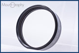 【動作保証】 富士フィルム FUJIFILM AC CLOSE-UP 58mm 同梱無料 #yk7060