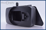 【動作保証】 ソニー SONY VCL-HG0872 フード 同梱無料 #yk7061