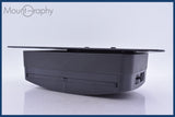 【動作保証】 ソニー SONY VCL-HG0872 フード 同梱無料 #yk7061