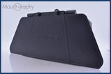 【動作保証】 ソニー SONY VCL-HG0872 フード 同梱無料 #yk7061