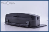 【動作保証】 ソニー SONY VCL-HG0872 フード 同梱無料 #yk7061