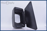 【動作保証】 ソニー SONY VCL-HG0872 フード 同梱無料 #yk7061