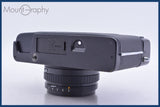 ミノルタ MINOLTA HI-MATIC E 40mm F1.7 同梱無料 #yk7062