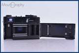 ミノルタ MINOLTA HI-MATIC E 40mm F1.7 同梱無料 #yk7062