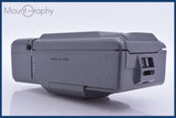 【動作保証】 オリンパス Olympus AF-1 QUARTZ DATE 35mm F2.8 同梱無料 #yk7063