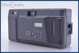 【動作保証】 オリンパス Olympus AF-1 QUARTZ DATE 35mm F2.8 同梱無料 #yk7063