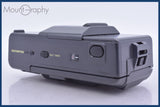 【動作保証】 オリンパス Olympus AF-1 QUARTZ DATE 35mm F2.8 同梱無料 #yk7063