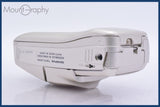 オリンパス Olympus μ mju ZOOM 115 DELUXE 38-115mm 同梱無料 #yk7064