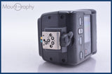 ニコン Nikon SPEEDLIGHT SB-600 同梱無料 #yk7066
