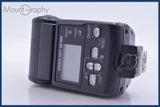 ニコン Nikon SPEEDLIGHT SB-600 同梱無料 #yk7066