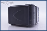 ニコン Nikon SPEEDLIGHT SB-600 同梱無料 #yk7066