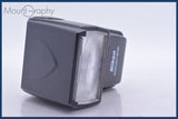 ニコン Nikon SPEEDLIGHT SB-600 同梱無料 #yk7066