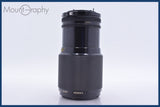 【動作保証】 キヤノン Canon NEW FD 50-135mm F3.5 前後キャップ&amp;レンズフィルター付 同梱無料 #yk7067