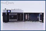 コニカ Konica C35 E＆L 38mm F2.8 同梱無料 #yk7068