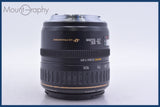 【動作保証】 キヤノン Canon EF 28-105mm F3.5-4.5 USM 前後キャップ&amp;レンズフィルター付 同梱無料 #yk7069