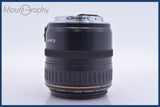 【動作保証】 キヤノン Canon EF 28-105mm F3.5-4.5 USM 前後キャップ&amp;レンズフィルター付 同梱無料 #yk7069