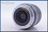 【動作保証】 キヤノン Canon EF 28-105mm F3.5-4.5 USM 前後キャップ&amp;レンズフィルター付 同梱無料 #yk7069