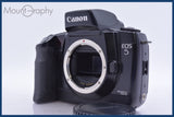 キヤノン Canon EOS 5 QUARTZ DATE 同梱無料 #yk7070