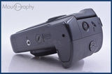 キヤノン Canon EOS 5 QUARTZ DATE 同梱無料 #yk7070
