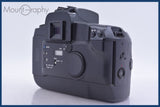 キヤノン Canon EOS 5 QUARTZ DATE 同梱無料 #yk7070