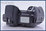 キヤノン Canon EOS 5 QUARTZ DATE 同梱無料 #yk7070