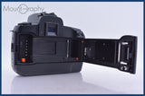 キヤノン Canon EOS 5 QUARTZ DATE 同梱無料 #yk7070