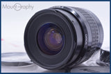 【動作保証】 キヤノン Canon EF 35-80mm F4-5.6 前後キャップ&amp;レンズフィルター付 同梱無料 #yk7071