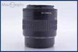 【動作保証】 キヤノン Canon EF 35-80mm F4-5.6 前後キャップ&amp;レンズフィルター付 同梱無料 #yk7071