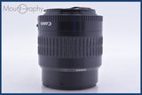 【動作保証】 キヤノン Canon EF 35-80mm F4-5.6 前後キャップ&amp;レンズフィルター付 同梱無料 #yk7071