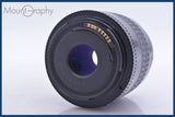 【動作保証】 キヤノン Canon EF 35-80mm F4-5.6 前後キャップ&amp;レンズフィルター付 同梱無料 #yk7071
