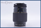 キヤノン Canon NEW FD 100mm F4 後キャップ付 同梱無料 #yk7075