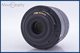【動作保証】 キヤノン Canon EF-S 18-55mm F3.5-5.6 IS II 前後キャップ&amp;レンズフィルター付 同梱無料 #yk7076