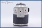 【動作保証】 シグマ SIGMA MIRROR-TELEPHOTO MULTI-COATED 600mm F8 前後キャップ付 ミノルタSR用(MF) 同梱無料 #yk7083