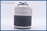 【動作保証】 シグマ SIGMA MIRROR-TELEPHOTO MULTI-COATED 600mm F8 前後キャップ付 ミノルタSR用(MF) 同梱無料 #yk7083