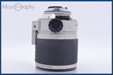 【動作保証】 シグマ SIGMA MIRROR-TELEPHOTO MULTI-COATED 600mm F8 前後キャップ付 ミノルタSR用(MF) 同梱無料 #yk7083