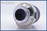 【動作保証】 シグマ SIGMA MIRROR-TELEPHOTO MULTI-COATED 600mm F8 前後キャップ付 ミノルタSR用(MF) 同梱無料 #yk7083