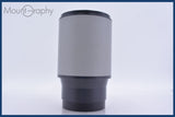 富士フィルム FUJIFILM FUJINON-TV Z 20-100mm F1.8 C5X20 同梱無料 #yk7084