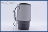 富士フィルム FUJIFILM FUJINON-TV Z 20-100mm F1.8 C5X20 同梱無料 #yk7084