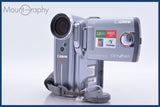 キヤノン Canon IXY DV M2 10x 同梱無料 #yk7086