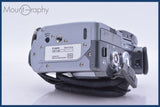 キヤノン Canon IXY DV M2 10x 同梱無料 #yk7086
