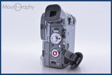 キヤノン Canon IXY DV M2 10x 同梱無料 #yk7086