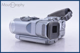 キヤノン Canon IXY DV M2 10x 同梱無料 #yk7086