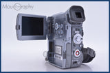 キヤノン Canon IXY DV M2 10x 同梱無料 #yk7086