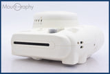 【動作保証】 富士フィルム FUJIFILM instax mini 8 同梱無料 #yk7087