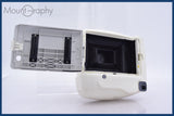 【動作保証】 富士フィルム FUJIFILM instax mini 8 同梱無料 #yk7087